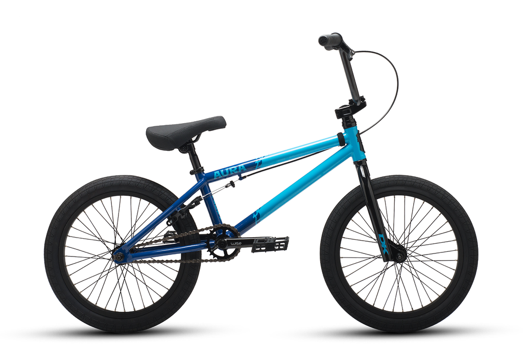 Dk bike shop online