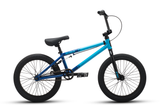 DK Bikes Aura 18" BMX Bike 2019 - media_7b6e4566-2d97-4220-98ad-2a8be74822df