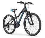 Fuji Dynamite 24" Sport Kids Bike 2019 - media_7bb7e5ae-253a-4db1-81a3-f67e93495f47