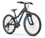 Fuji Dynamite 24" Sport Kids Bike 2019 - media_7bb7e5ae-253a-4db1-81a3-f67e93495f47