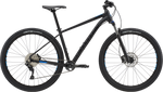 Cannondale Trail 5 Mountain Bike 2018 - media_7bbb38be-b0d1-4d45-b8b8-27836adb9c8b