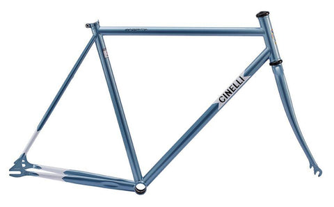 Cinelli Gazzetta Frameset - media_7bcb57eb-e536-4a8b-8541-871928c74173