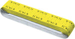 Fizik Superlight Glossy Bar Tape - media_7bcfabbd-ded2-4f08-8acb-3f6d29db3af9