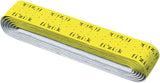 Fizik Superlight Glossy Bar Tape - media_7bcfabbd-ded2-4f08-8acb-3f6d29db3af9