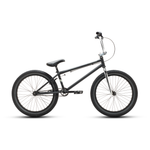 Verde Spectrum 22" BMX Bike 2019 - media_7be14128-bd6e-4be4-a2ff-be285221b1c5