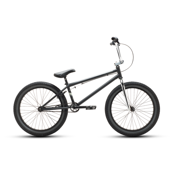 Verde Spectrum Bmx Bike