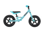 Haro PreWheelz 12" EVA KIds Bike 2019 - media_7c145720-d818-4fac-b0ce-581c3ed9d53e