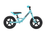 Haro PreWheelz 12" EVA KIds Bike 2019 - media_7c145720-d818-4fac-b0ce-581c3ed9d53e