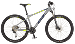 GT Avalanche Comp Mountain Bike 2019 - media_7c36cdd6-e2f2-4d34-ae5c-d7d026bbab16