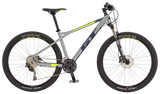 GT Avalanche Comp Mountain Bike 2019 - media_7c36cdd6-e2f2-4d34-ae5c-d7d026bbab16