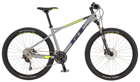 GT Avalanche Comp Mountain Bike 2019 – Mordern Bike GT Avalanche Comp Mountain Bike 2019 – Mordern Bike