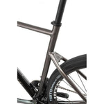 Bombtrack Audax AL Road Bike 2019 - media_7c6b09f0-c467-4f82-a3aa-86333cf2873e