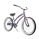 ZF Bikes Cheetah Cruiser Bikes - media_7c786999-dd4b-4fe3-b8ef-c6f884d9a4ef