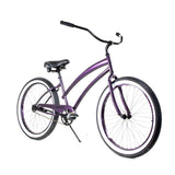 ZF Bikes Cheetah Cruiser Bikes - media_7c786999-dd4b-4fe3-b8ef-c6f884d9a4ef