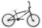 Haro Downtown DLX 20.5 BMX Bike 2019 - media_7c7b1df1-c675-415e-a00b-7fac29f666ae