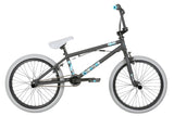 Haro Downtown DLX 20.5 BMX Bike 2019 - media_7c7b1df1-c675-415e-a00b-7fac29f666ae