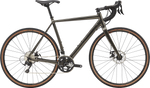 Cannondale CAADX 105 SE Cyclocross Bike 2018 - media_7c85c1f6-4ed0-4ee1-9ae8-da80fe300a07