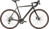 Cannondale CAADX 105 SE Cyclocross Bike 2018 - media_7c85c1f6-4ed0-4ee1-9ae8-da80fe300a07