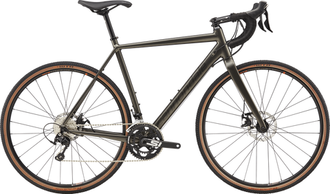 Caadx 105 se 2018 deals