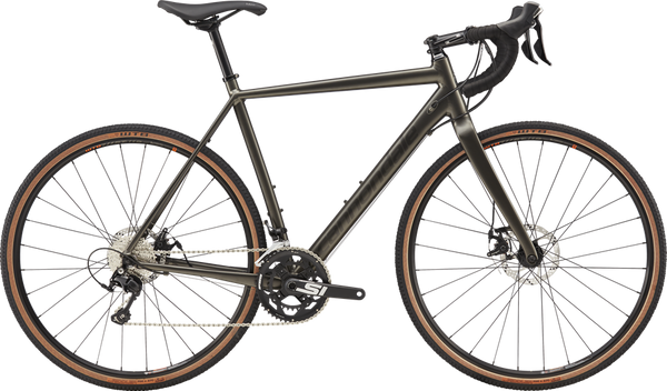 Cannondale caadx 105 2017 sales