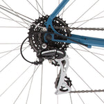 Raleigh Carlton 8 City Bike 2018 - media_7c94aa08-9df7-47e7-9842-ded1a6ecdebf