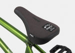 We The People Crysis 21" TT BMX Bike 2019 - media_7cb7d6d0-7331-4d7b-942d-84b7fc106122