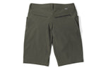 Chrome Union Short 2.0 - media_7cd7a532-8cf9-4811-a9a0-71de891f07e7