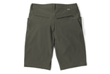Chrome Union Short 2.0 - media_7cd7a532-8cf9-4811-a9a0-71de891f07e7