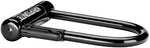 Kryptonite Keeper Mini-6 U-Lock 3.25X6" - media_7cf83da1-17e3-41ed-9483-163a9f94929f