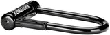 Kryptonite Keeper Mini-6 U-Lock 3.25X6" - media_7cf83da1-17e3-41ed-9483-163a9f94929f