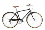 Fuji Sagres Commuter Bike 2019 - media_7d0e4255-aea9-4ba0-8064-1983c1e78ab8
