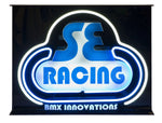 SE Bikes Neon Sign - media_7d22f513-f49d-4e19-aed1-4ca5c7c59e42