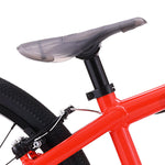 Redline MX-24 BMX Bike 2019 - media_7d2de115-2326-49c8-8f84-6bacb4c9c79d