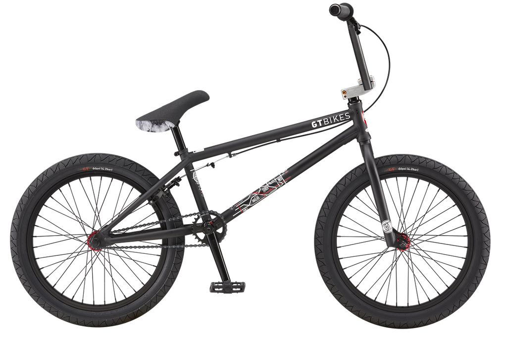 Gt Speed Gt Flatland Bmx Gt Speed Best Bmx Completes 2019 Best Bmx