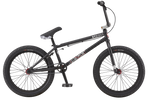 GT BK Team BMX Bike 2019 - media_7d319622-b20b-49f8-8ccc-679b817370c5