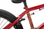 DK Bikes Cygnus 20" BMX Bike 2019 - media_7d439b0c-c0bf-4d7c-82fd-8f5a84c58b9d