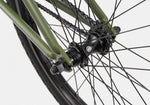 We The People Audio 22" BMX Bike 2019 - media_7d66cd98-c8c7-4f87-9f65-940683c6cd1f
