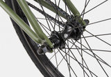 We The People Audio 22" BMX Bike 2019 - media_7d66cd98-c8c7-4f87-9f65-940683c6cd1f