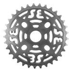 SE Bikes Sprocket  Alloy 33T - media_7d67f2de-ff41-47fa-82c6-98a68961a3eb