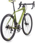 Cannondale Slate 105 Gravel Bike 2018 - media_7d899cf6-52b5-47db-b874-05382e4a4a8d