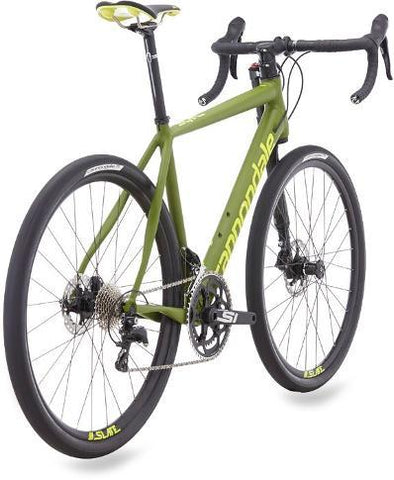 cannondale gravel bike 2018 Cannondale Slate 105 Gravel Bike 2018 – Mordern Bike