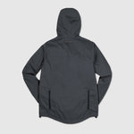 Chrome Skyline Windcheater Jacket - media_7d9ac42a-c123-43d3-8d59-c2ee04a3b587