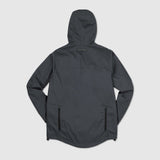 Chrome Skyline Windcheater Jacket - media_7d9ac42a-c123-43d3-8d59-c2ee04a3b587