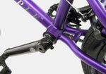 We The People Seed 16" BMX Bike 2019 - media_7d9f94c4-5f9d-4d12-8cf0-335ff5a8a24b