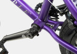 We The People Seed 16" BMX Bike 2019 - media_7d9f94c4-5f9d-4d12-8cf0-335ff5a8a24b