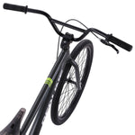 Redline MX-24 BMX Bike 2019 - media_7db36cfc-64fd-43a1-95c8-a63a95429c4f