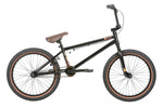 Haro Leucadia 20.5" BMX Bike 2019 - media_7dc10bc1-93ba-4698-ad50-e17c760226ea
