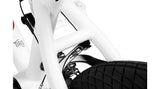 Subrosa Tiro 18 BMX Bike 2019 - media_7dd64090-e142-447f-a9f8-be78237552b4