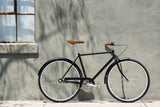 State Bicycle Co. City 3-Speed Deluxe Bike - media_7de39fd8-f342-4b27-a815-aad3f1e52bf3