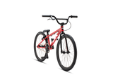 DK Bikes Sprinter Junior 20" BMX Bike 2019 - media_7de6a6bf-739a-48b9-8eac-e286b613a5bb